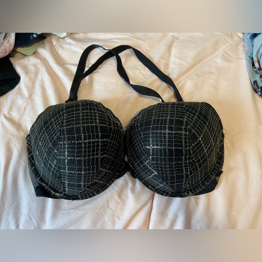 Victoria Secret Bra
